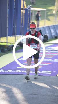 BIB:  <button type="button" onclick="openModal(27223563)" class="btn btn-primary btn-sm float-right" data-toggle="modal" data-target=".modal-high-quality">
                <i class="fa fa-download"></i> Download
                </button>